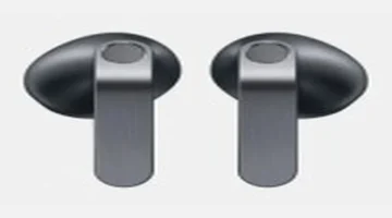 تسريب جديد يكشف مواصفات سامسونج جالاكسي بودز 4 وبرو قبل الإطلاق